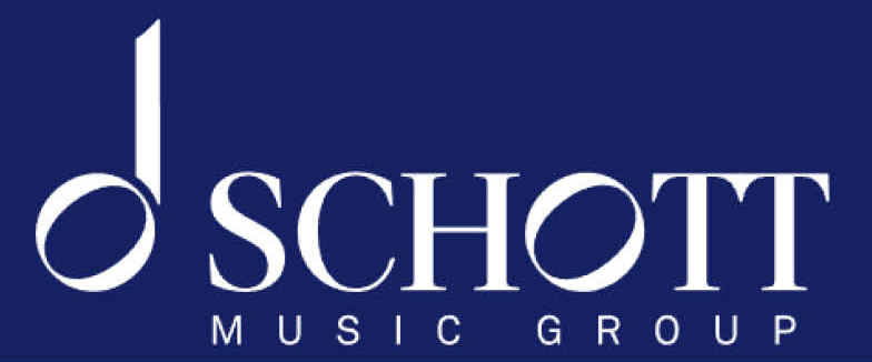 Schott Trade mark (1)